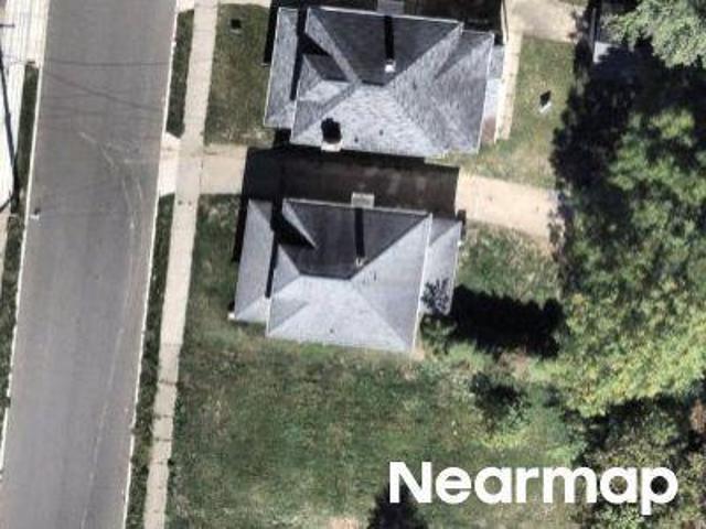 House for sale in City of Binghamton, Broome County