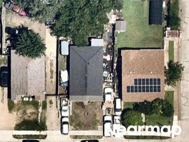 House for sale in Grand Prairie, Texas