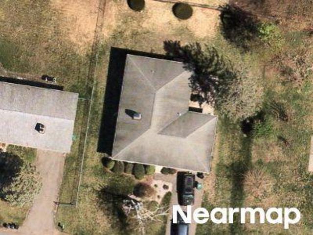 House for sale in Hampden, Massachusetts