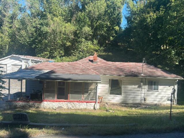 House for sale in Altamont, Godfrey