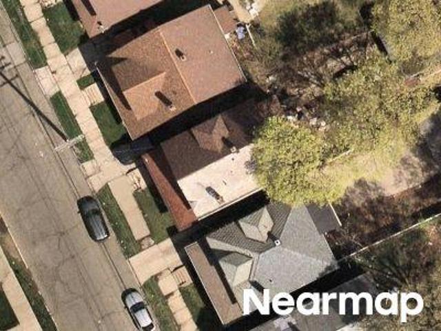 House for sale in Erie, Pennsylvania