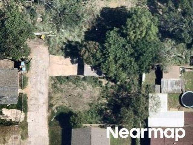House for sale in Fort Worth, Texas
