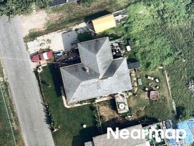 House for sale in Godfrey, Illinois