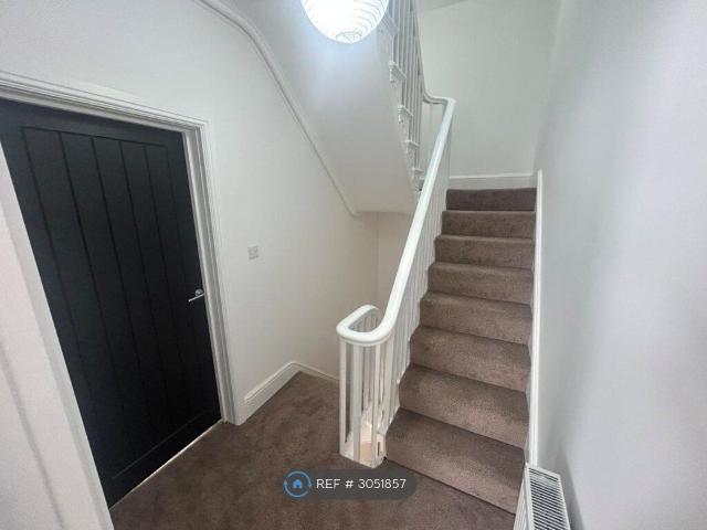 House for rent in Fairfield, Calderstones