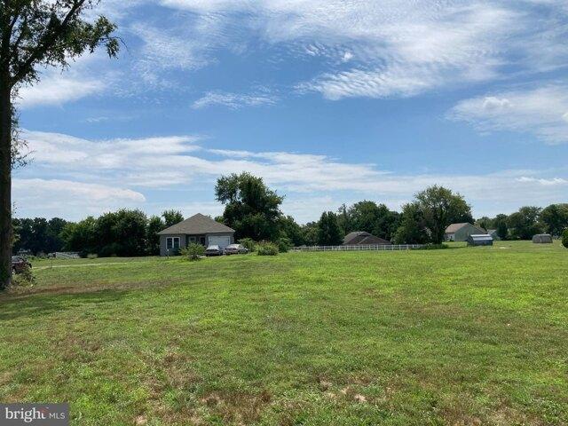 House for sale in Delaware
