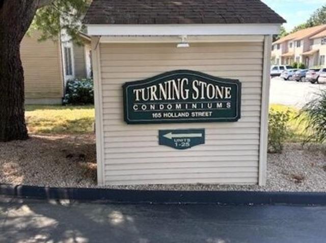 House for sale in Cranston, Rhode Island