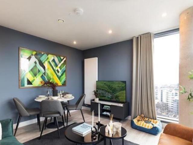 House for rent in Lyons, Greater London