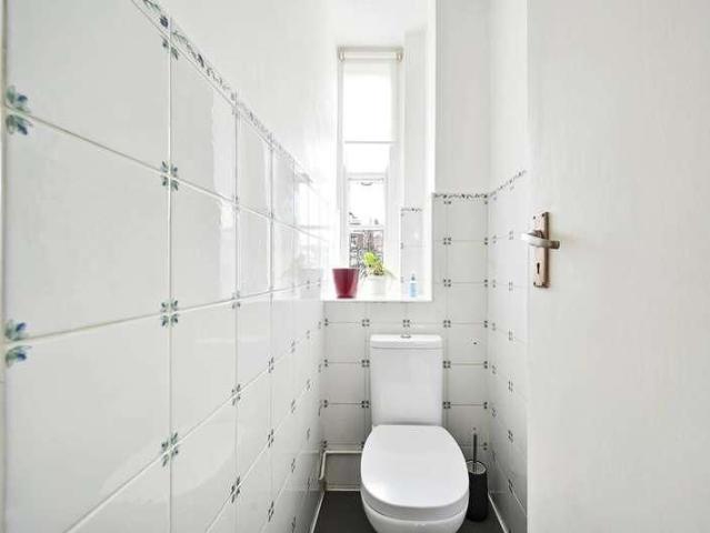 Apartment for rent in Brompton, Kensington