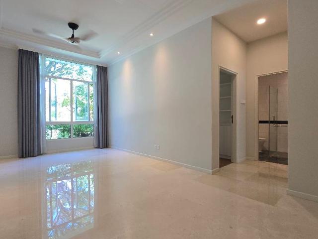 Condominium for rent