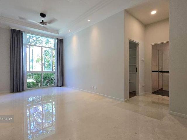 Apartment for rent in Holland