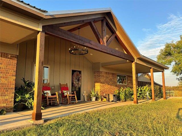 House for sale in Texas