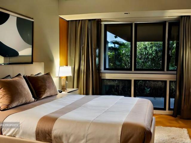 Condominium for sale in Queenstown