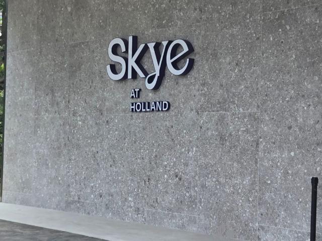 Condominium for sale
