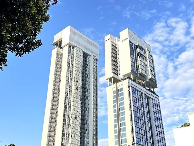 Condominium for sale