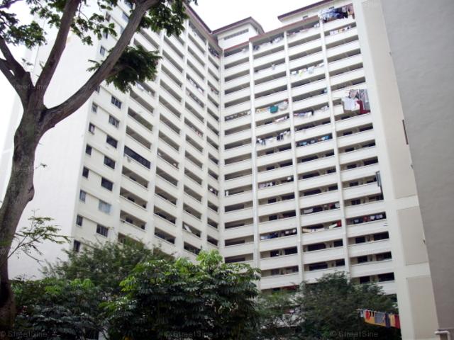 Detached House for sale in Queenstown