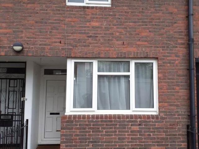 House for rent in Archway, Greater London