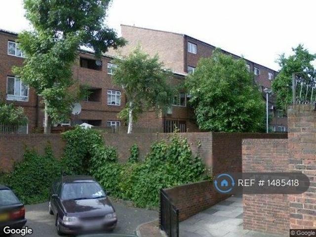 Apartment for rent in Archway, Greater London