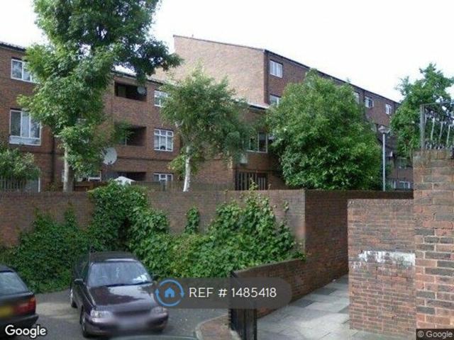 House for rent in Archway, Greater London