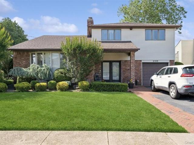 House for sale in Nassau, New York