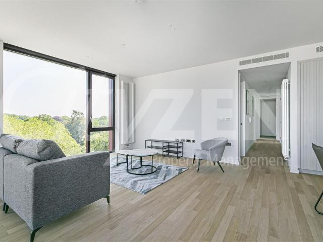 House for rent in Westminster, Victoria