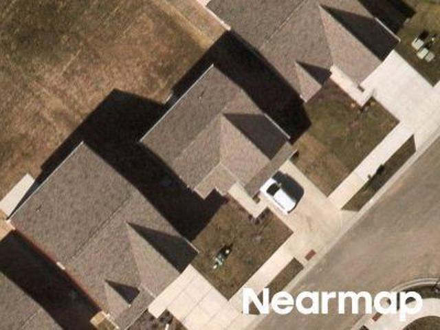 Property for sale in Camby, Indiana