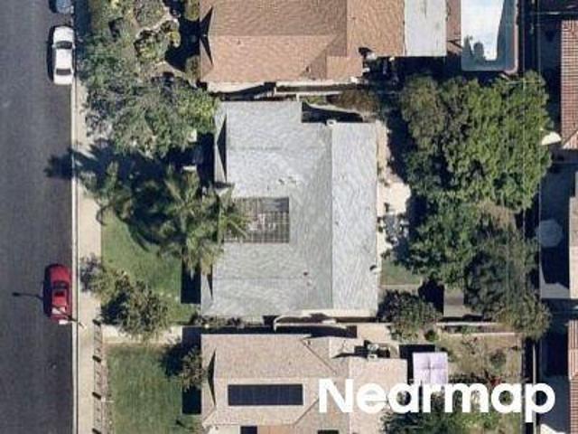 House for sale in Pomona, California