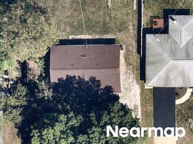 House for sale in Fairview Heights, Illinois