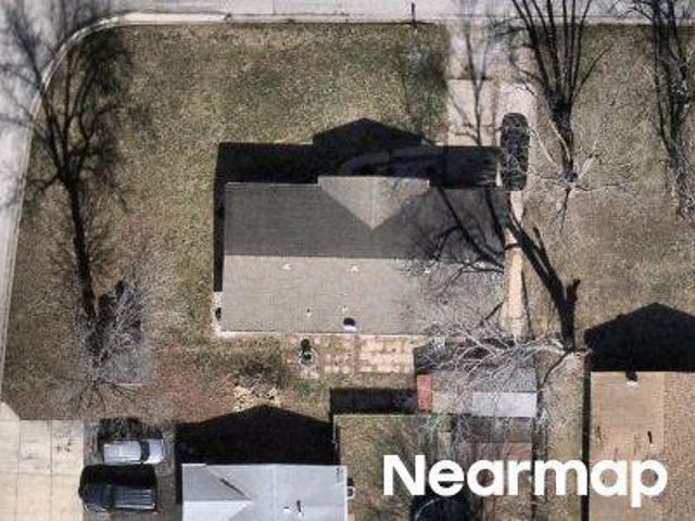 House for sale in Fairview Heights, Illinois