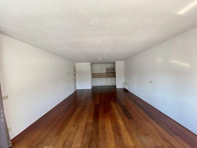 Appartement te huur in Schiedam