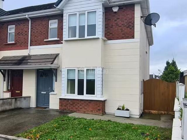 House to rent
