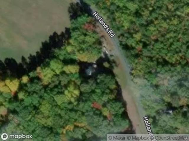 House for sale in Palmyra