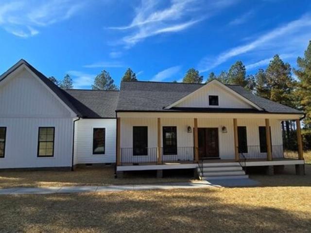 House for sale in Palmyra