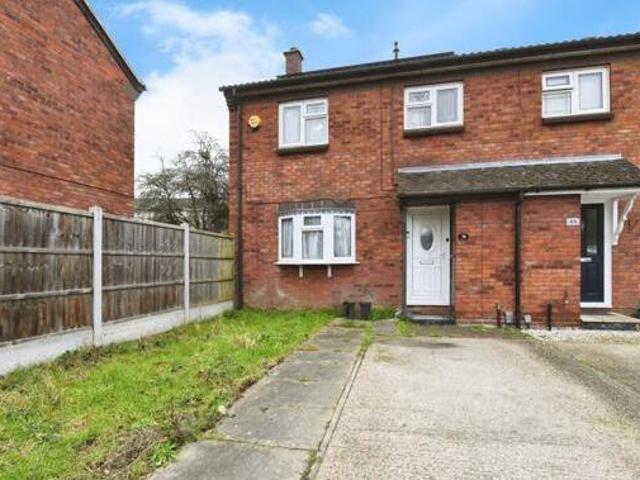 House for sale in Vange, Basildon