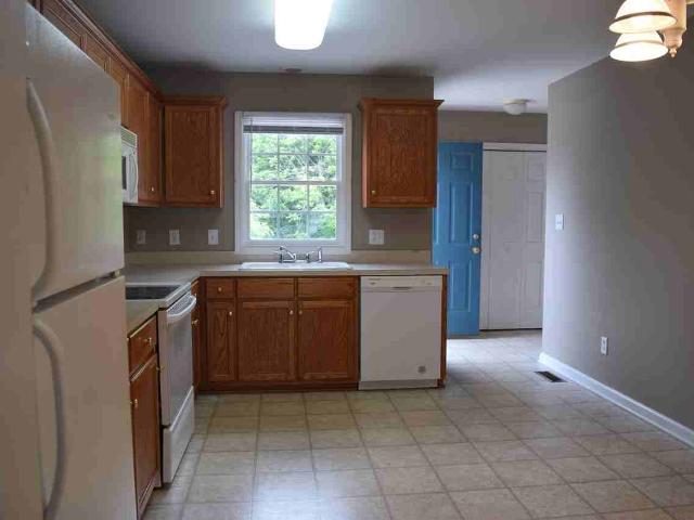 Apartment for rent in Catawba, North Carolina