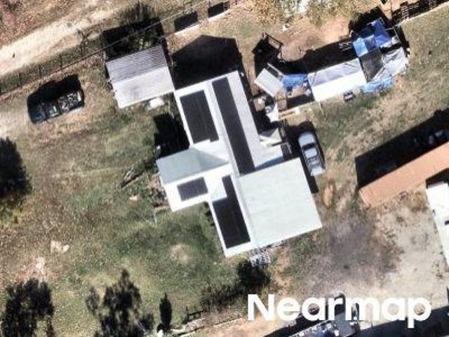 Property for sale in Newberry County, South Carolina