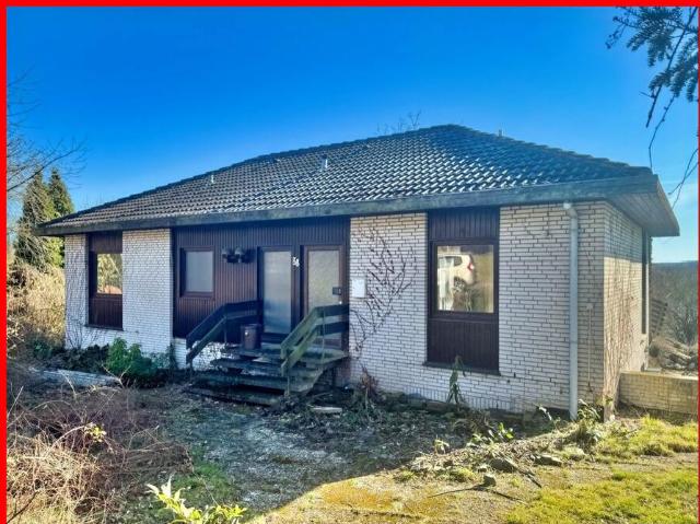 Haus kaufen in Holle, Niedersachsen