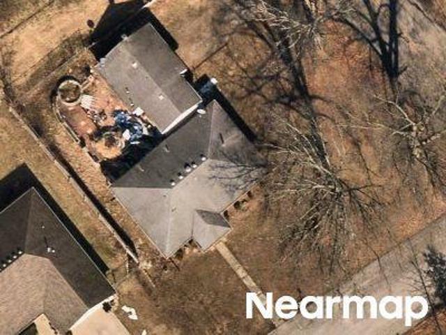 House for sale in New Albany, Indiana