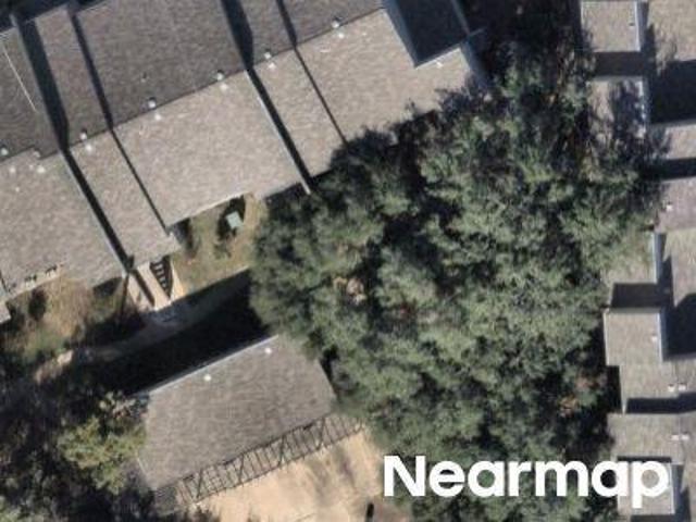 Commercial for sale in College Station, Texas
