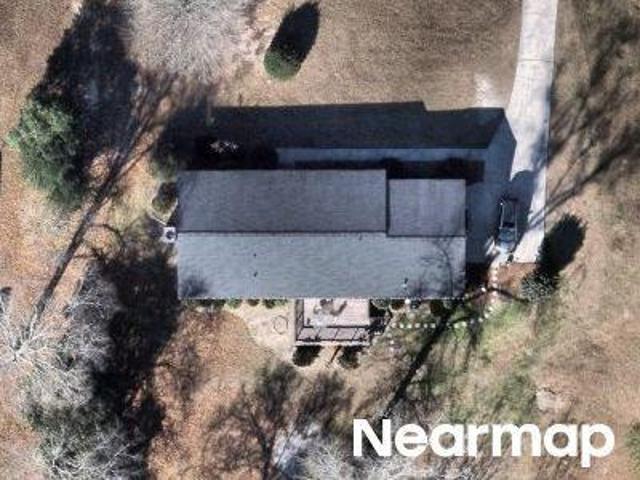 House for sale in Macon, Georgia
