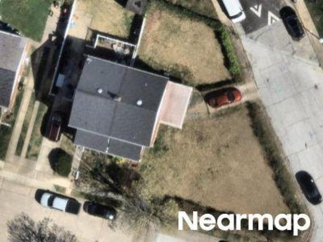Townhouse for sale in Gibsonton, Maryland