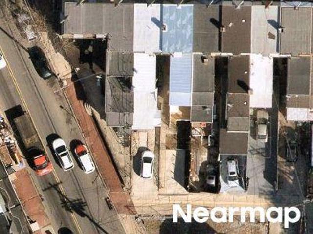 House for sale in Reading, Pennsylvania