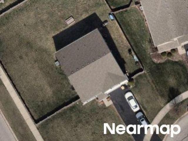 Property for sale in Bristol, Illinois