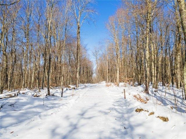 Farm for sale in Worcester, New York