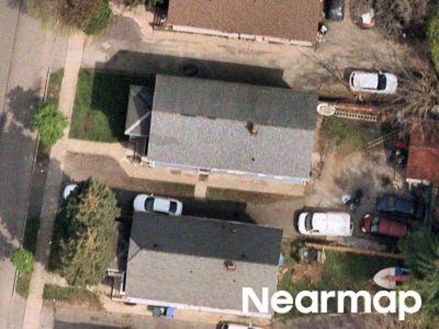 Property for sale in Oak Hill, New York
