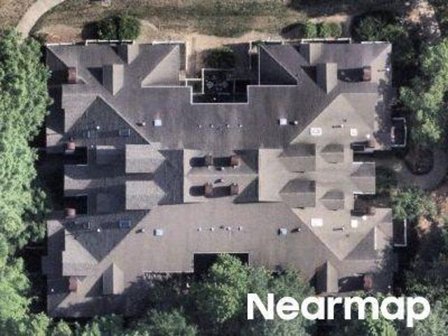 Condo for sale in Wake, North Carolina
