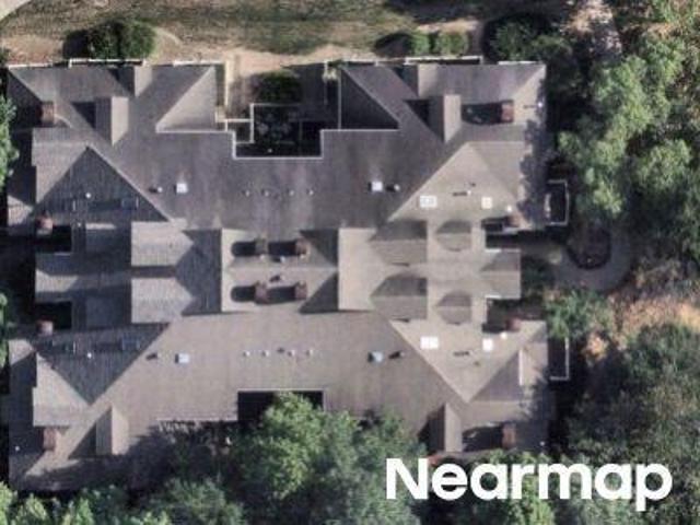 Condo for sale in Wake, North Carolina
