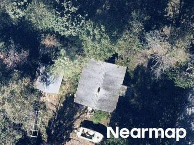 House for sale in Bridgewater, New Jersey