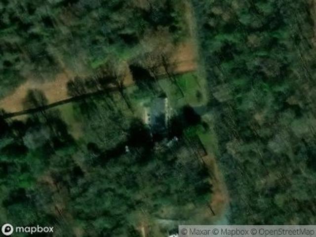 House for sale in Delaware