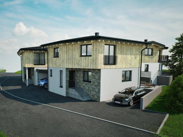 Haus kaufen in Hollersbach, Salzburg