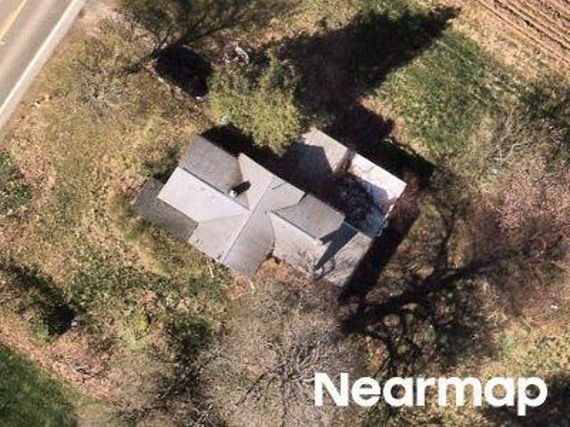 House for sale in Orleans, New York
